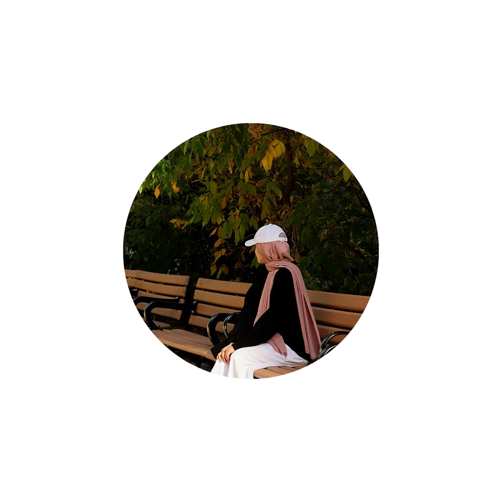 Best Digital Marketing Strategist in malappuram