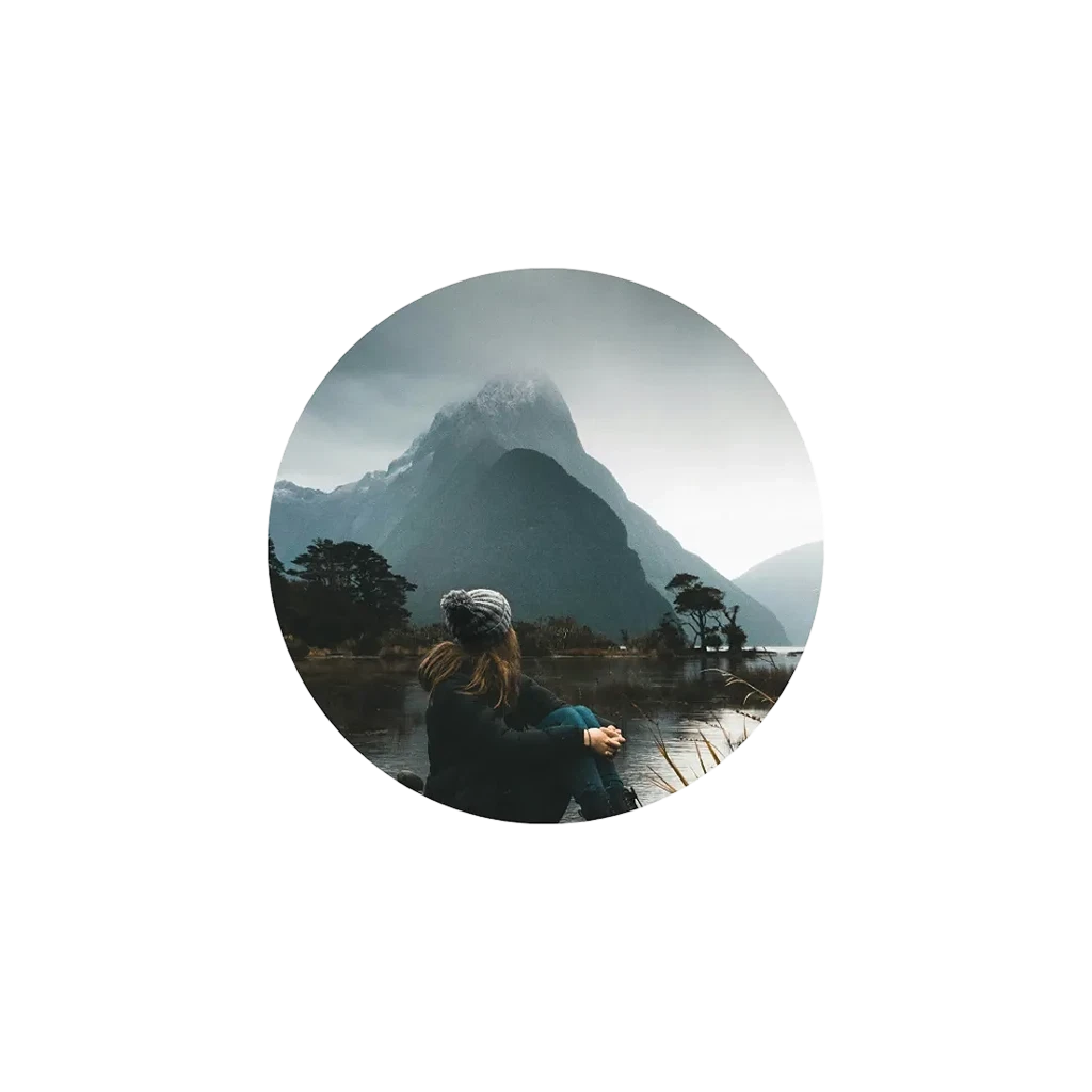 Best Digital Marketing Strategist in malappuram