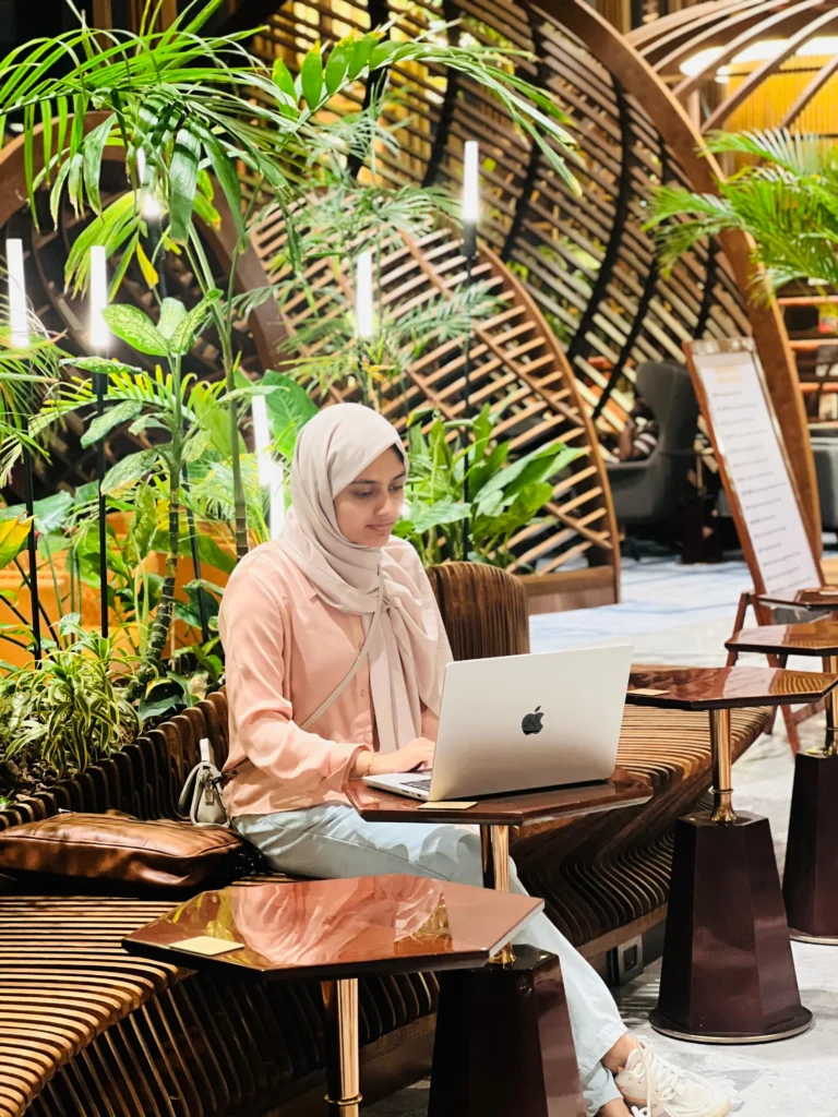 Best Digital Marketing Strategist in Malappuram