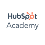 Hubspot Academy