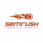 Semrush